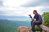 08_05 (12)